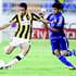 مؤتمر مدرب النصر بخصوص النهائي ظهر هادئا ومتفائلا قبل ساعات من المباراة.. مدرب النصر دانيال كارينيو: فريقنا جاهز.. والفوز لن ينسينا المستقبل.. والخسارة لن تحبط خططنا مؤتمر مدرب النصر بخصوص النهائي ظهر هادئا ومتفائلا قبل ساعات من المباراة.. مدرب النصر دانيال كارينيو: فريقنا جاهز.. والفوز لن ينسينا المستقبل.. والخسارة لن تحبط خططنا