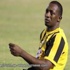 وكيل أعمال اللاعب : المولد باق في الاتحاد وﻻ صحة لما أشيع مؤخرا