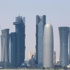 قطر تعلن استمرار العمل بالموازنة حتى نهاية 2015