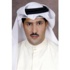 العدواني يناشد الحكومة توظيف ابناء البدون