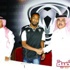 برازيلي وروماني في صفوف هجر برازيلي وروماني في صفوف هجر