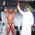 عبدالله بن راشد يتوج العصفور بطلاً لـ«فليكس 3»