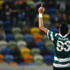 قطبا مانشستر يودعان الدوري الأوروبي