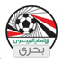 اتحاد الكرة يطالب بعودة دوري ' المظاليم ' اتحاد الكرة يطالب بعودة دوري ' المظاليم '