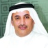 سلطان بن مجرن: نصر عالمي يليق بالإمارات