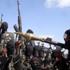 مقتل 97 شخصاً في هجوم لبوكو حرام شمال شرق نيجيريا