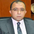 العربى: مساعدات "الأوروبى" تتوقف على "قرض النقد" العربى: مساعدات "الأوروبى" تتوقف على "قرض النقد"