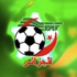 رابطة لكرة القدم النسائية في الجزائر