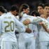 تقرير - أزمة ثقة في هجوم ريال مدريد قبل الدربي