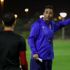 «ميدو» تعليقًا على حالة أرضية ملعب برج العرب: «حقل بطاطس» «ميدو» تعليقًا على حالة أرضية ملعب برج العرب: «حقل بطاطس»