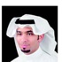 زيادة الرواتب علاج أم تسكين للألم؟ زيادة الرواتب علاج أم تسكين للألم؟