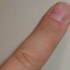 إيطالية تأكل إصبع صديقة زوجها!
