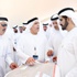 محمد بن راشد: بناء شراكات فعالة لإنجاح “إكسبو 2020”