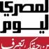 براءة «المصري اليوم» من سب «قاضي فيديوهات الرقص»