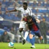 صور : ميسي ملك الكلاسيكو صور : ميسي ملك الكلاسيكو