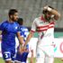 باسم مرسي: نستحق الفوز بكأس مصر باسم مرسي: نستحق الفوز بكأس مصر