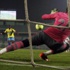 الإسماعيلي: قد ينتقل أنطوي للزمالك
