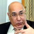 وزير المالية المصري: الدفعة الأولى من الوديعة القطرية 500 مليون دولار وباقي المبلغ يصل الشهر القادم