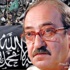 الاعتداء على دريد لحام وطرده من طرابلس الاعتداء على دريد لحام وطرده من طرابلس