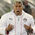 شحاتة يستعد للتوجه إلى الدوحة لقيادة العربي - كرة القدم - الدوري القطري