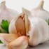 لن تتخيل الفوائد المذهلة من تناول فص واحد من الثوم على الريق يومياً
