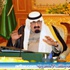 المملكة تحذر من استمرار الموقف "المتخاذل والمتجاهل " للبعض تجاه سوريا المملكة تحذر من استمرار الموقف "المتخاذل والمتجاهل " للبعض تجاه سوريا