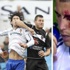 كرة القدم - الدوري الإسباني - تحديد صفقة كريستيانو رونالدو.. ومعذبه ينجو مرة أخرى!