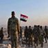 الجيش السوري يستهدف «فتح الشام» في ريف حماة الشمالي