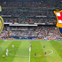 .. "لدي انتقام كبير في مدريد وهذا سرّ تألقي في الكلاسيكو" .. "لدي انتقام كبير في مدريد وهذا سرّ تألقي في الكلاسيكو"