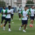 حفني يضغط على الزمالك من أجل عرض الأهلي ! حفني يضغط على الزمالك من أجل عرض الأهلي !