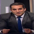 باسم يوسف: لو وصلنا لمهزلة الاستفتاء هقول ''لا''.. كله إلا ''الدستور''
