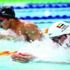 أبوظبي تستضيف البطولة العربية الأولى للسباحة بمشاركة 18 دولة