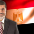 رئيس الطائفة الإنجيلية يهنىء مرسي بمناسبة الاحتفال بذكرى حرب أكتوبر