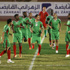 الاتفاق يرسل ماجد العمري الى بلاد "هتلر" الاتفاق يرسل ماجد العمري الى بلاد "هتلر"
