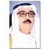 أنور النوري.. في ذمة الله