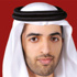 اختتام فعاليات المرحلة الاولى لمعسكرات الحسين اختتام فعاليات المرحلة الاولى لمعسكرات الحسين
