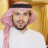 عبد الله بن سعد: أشكر التعاونيين على ثقتهم وسأكون على قدر المسؤولية عبد الله بن سعد: أشكر التعاونيين على ثقتهم وسأكون على قدر المسؤولية