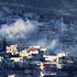 تجدد المعارك في حلب والزبداني
