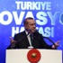 أردوغان: تركيا لن تنهار بامتناع روسيا عن شراء صادراتها