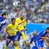 كانيدا يعود لإسبانيا.. و3 لاعبين مطلوبين في النصر