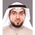 الشاهين يوجه حزمة أسئلة إلى وزير التعليم حول سير العمل في جامعة الشدادية