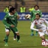 تعادل الأردن مع العراق 1-1 بالتصفيات الاسيوية لكأس العالم 2014 تعادل الأردن مع العراق 1-1 بالتصفيات الاسيوية لكأس العالم 2014