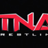 TNA تواجه مشكلات مالية