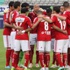 مباشر - الأهلي والصفاقسي في رهان سوبر إفريقيا مباشر - الأهلي والصفاقسي في رهان سوبر إفريقيا