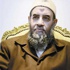 حزب النور: عودة السياحة الإيرانية رغم رفضها استفزاز لمشاعر المصريين