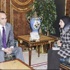 لاكوتريبيس: لافتتاح خط مباشر بين الكويت وقبرص لاكوتريبيس: لافتتاح خط مباشر بين الكويت وقبرص