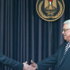 1.65 مليون دولار قيمة المساعدة الإنسانية الروسية لفلسطين في عام 2012 1.65 مليون دولار قيمة المساعدة الإنسانية الروسية لفلسطين في عام 2012