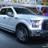 فورد تخسر انتاج 90,000 سيارة من الموديل الحالي لـF-150 Ford لإعادة تجهيز الموديل الجديد!