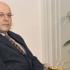 المركز المصرى يتقدم بطلب لـ"القضاء الأعلى" لرفع الحصانة عن النائب العام المركز المصرى يتقدم بطلب لـ"القضاء الأعلى" لرفع الحصانة عن النائب العام