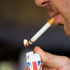 التدخين الخفيف يزيد خطر الإصابة بالسرطان